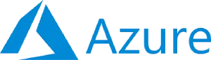 Azure