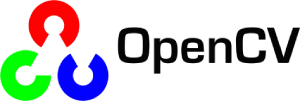 OpenCV