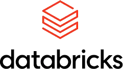 Databricks