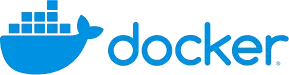 Docker