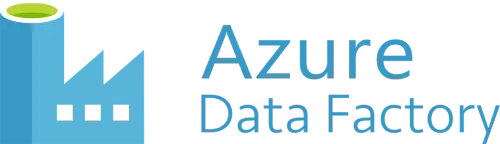 azure-factory