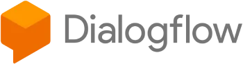 Dialogflow