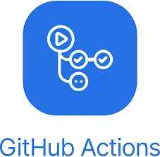 GitHub Actions