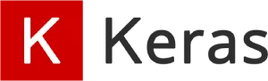 Keras