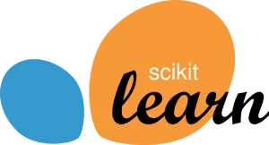 Scikit-learn
