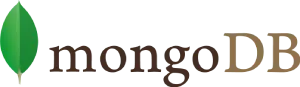 MongoDB