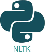 NLTK