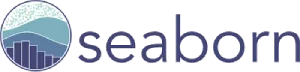 Seaborn