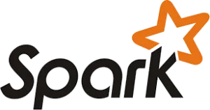 Spark MLlib