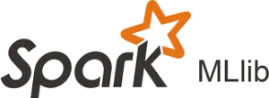 Spark SQL