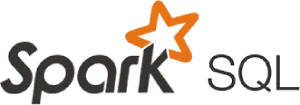 Apache Spark
