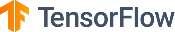 TensorFlow
